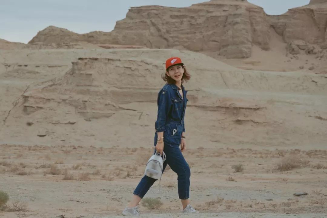 小萌兔的影分身